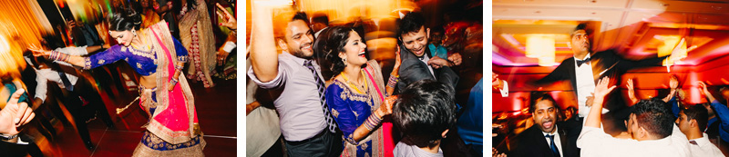 Anil & Sreeja FULL DerksWorksPhotography 2015-0404_074