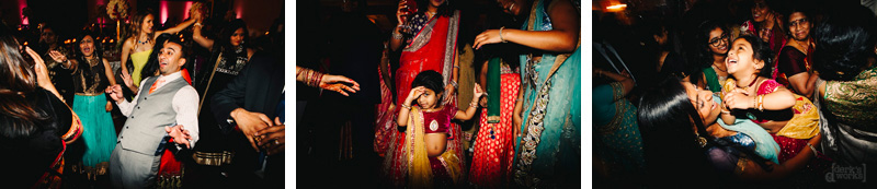 Anil & Sreeja FULL DerksWorksPhotography 2015-0404_075
