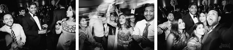 Anil & Sreeja FULL DerksWorksPhotography 2015-0404_076
