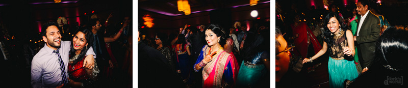 Anil & Sreeja FULL DerksWorksPhotography 2015-0404_077