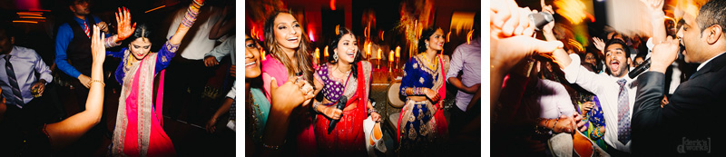 Anil & Sreeja FULL DerksWorksPhotography 2015-0404_078