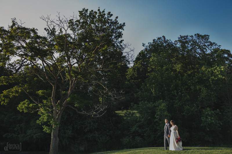 Chris & Caitlin DerksWorksPhotography 2015-0523_001