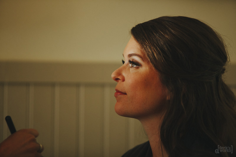 Chris & Caitlin DerksWorksPhotography 2015-0523_002