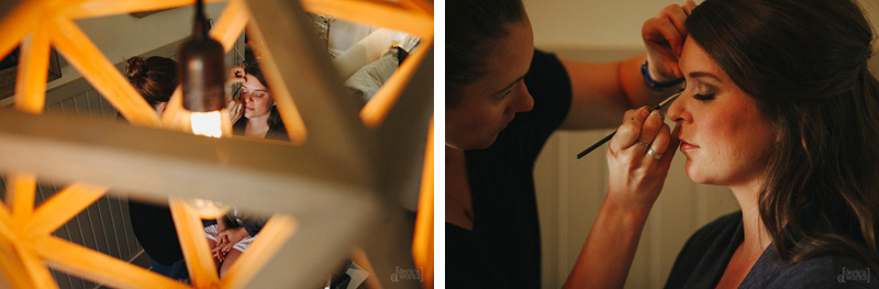 Chris & Caitlin DerksWorksPhotography 2015-0523_004