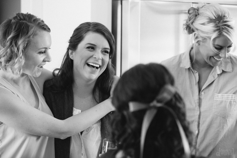 Chris & Caitlin DerksWorksPhotography 2015-0523_006