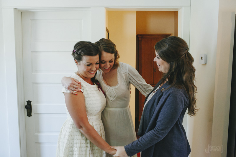 Chris & Caitlin DerksWorksPhotography 2015-0523_007
