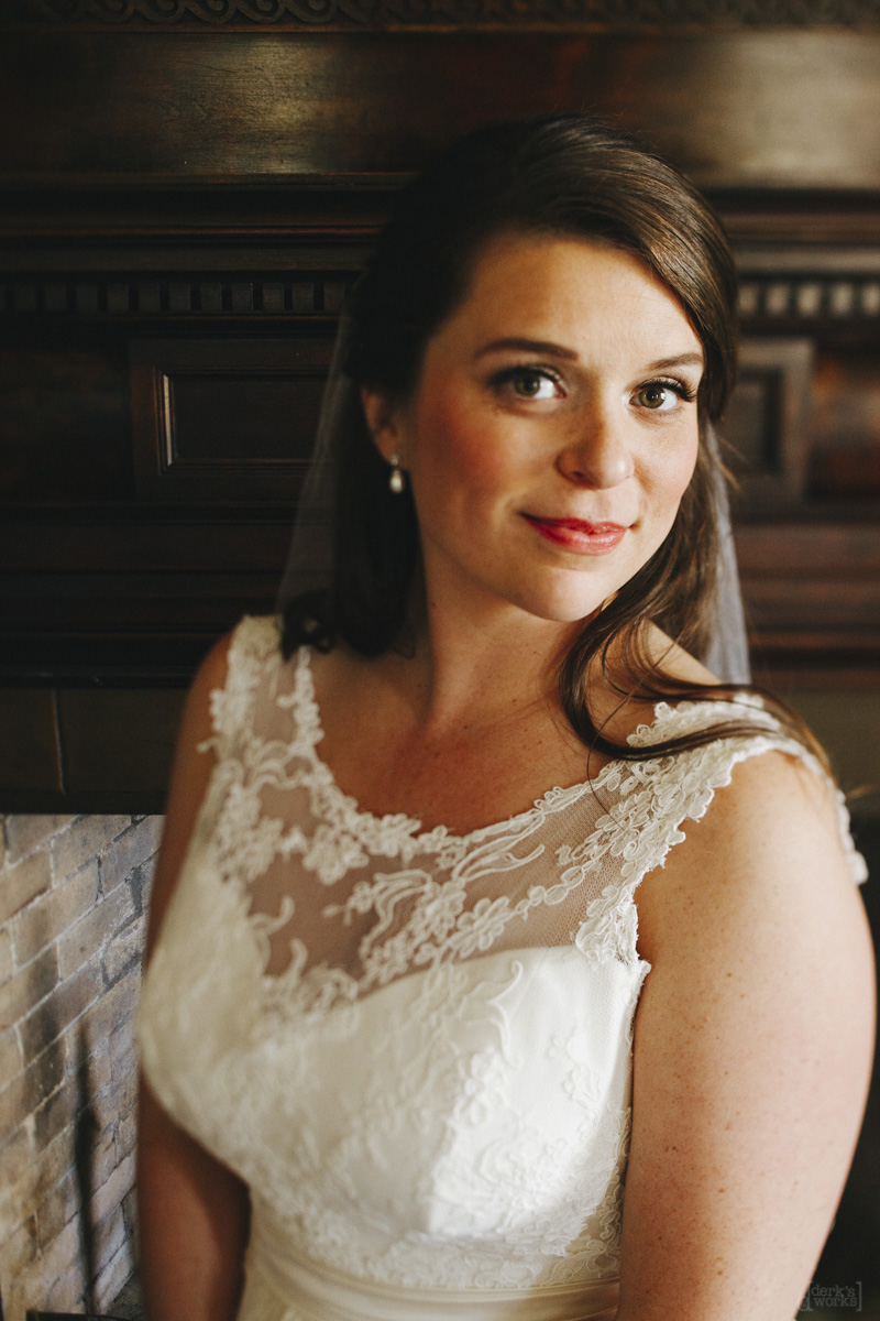 Chris & Caitlin DerksWorksPhotography 2015-0523_008