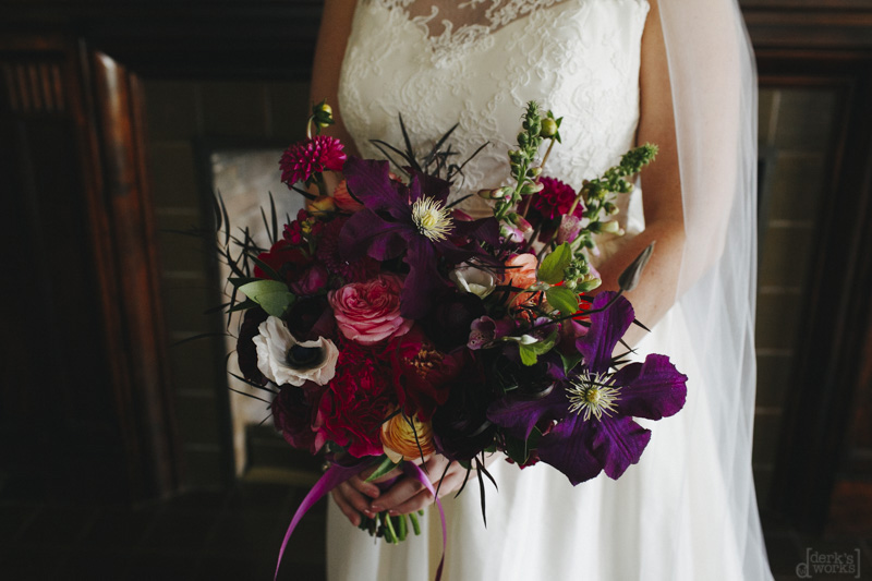 Chris & Caitlin DerksWorksPhotography 2015-0523_009