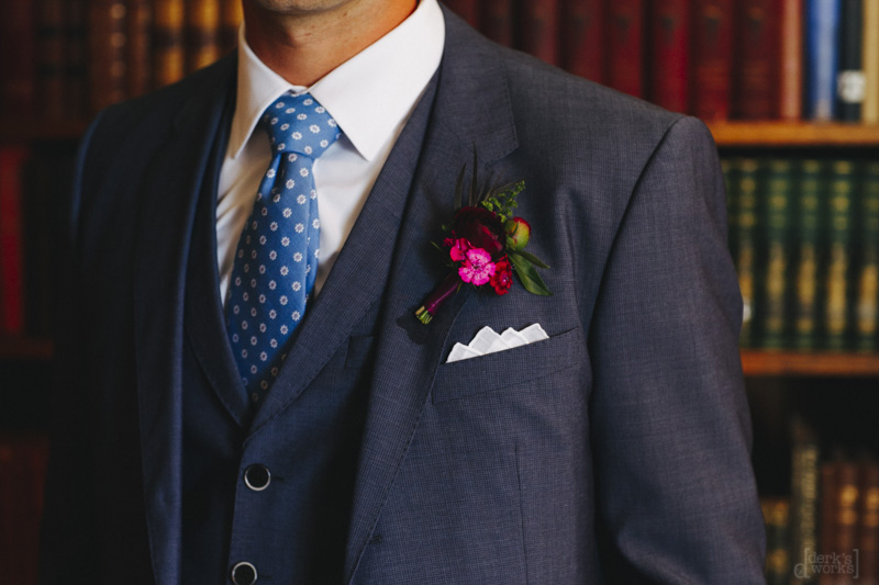 Chris & Caitlin DerksWorksPhotography 2015-0523_010