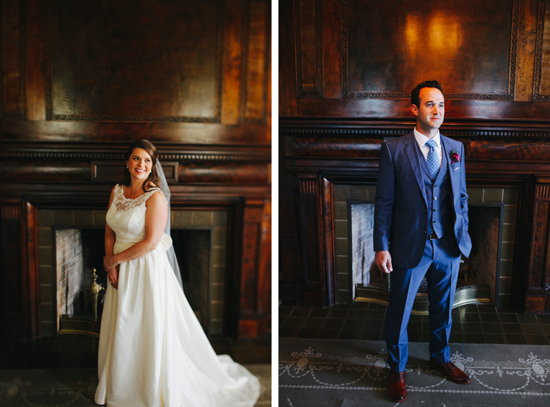 Chris & Caitlin DerksWorksPhotography 2015-0523_011