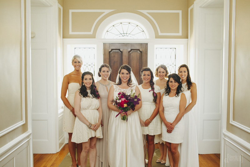Chris & Caitlin DerksWorksPhotography 2015-0523_012