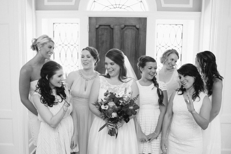 Chris & Caitlin DerksWorksPhotography 2015-0523_013