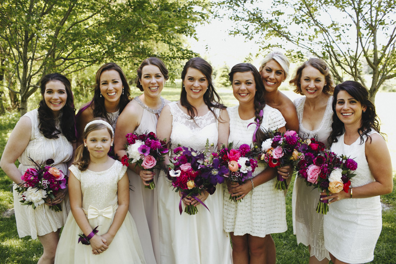 Chris & Caitlin DerksWorksPhotography 2015-0523_014