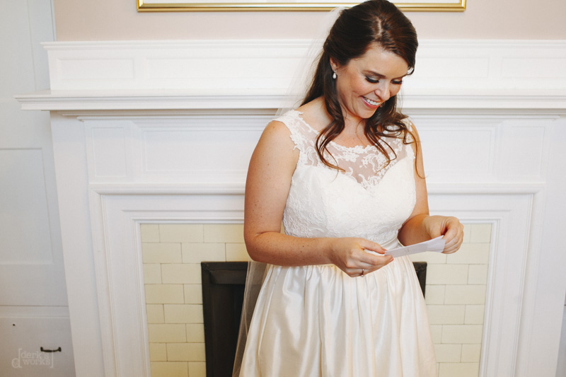 Chris & Caitlin DerksWorksPhotography 2015-0523_018