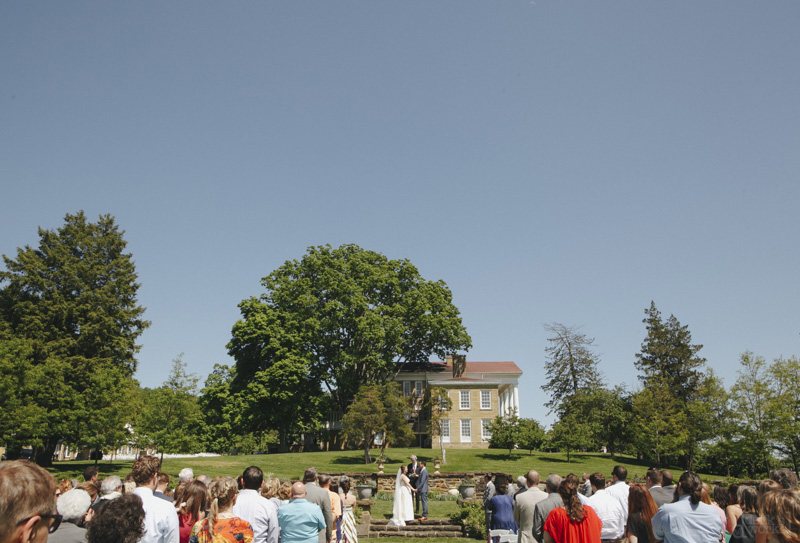Chris & Caitlin DerksWorksPhotography 2015-0523_021