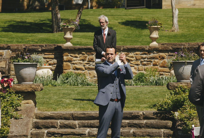 Chris & Caitlin DerksWorksPhotography 2015-0523_022
