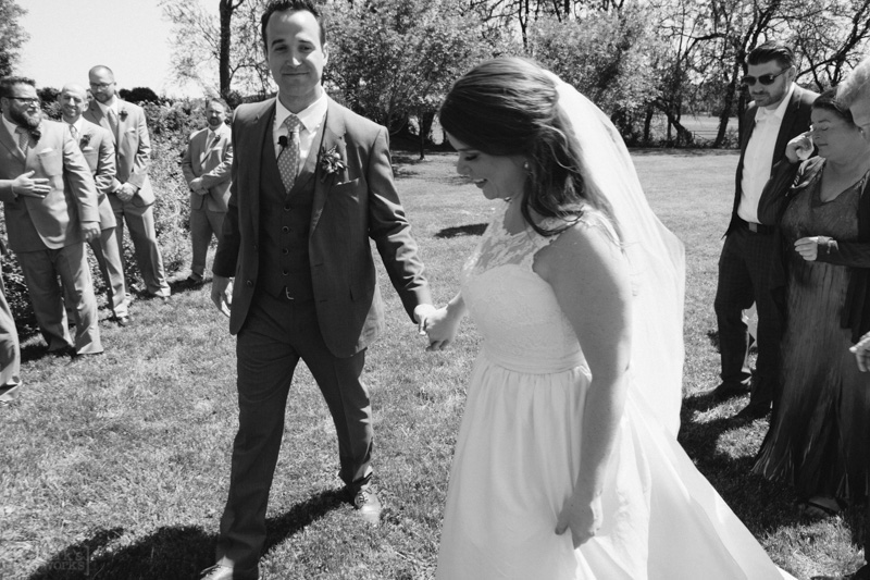 Chris & Caitlin DerksWorksPhotography 2015-0523_023