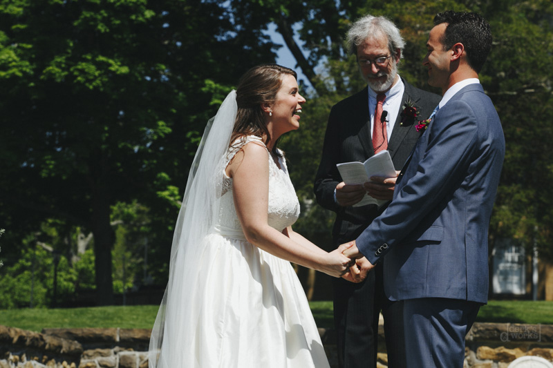 Chris & Caitlin DerksWorksPhotography 2015-0523_024
