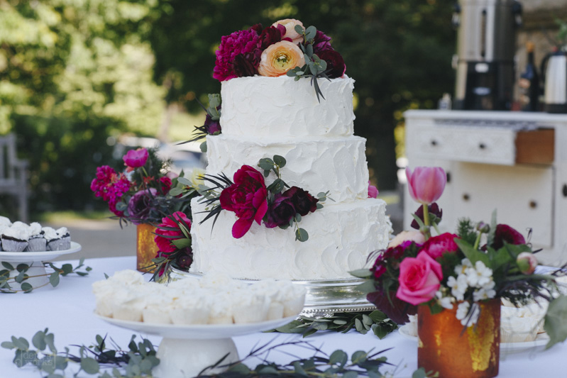 Chris & Caitlin DerksWorksPhotography 2015-0523_027