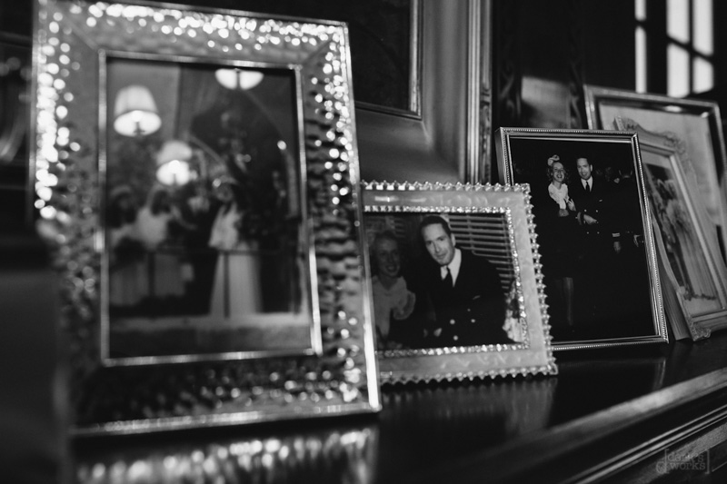 Chris & Caitlin DerksWorksPhotography 2015-0523_032