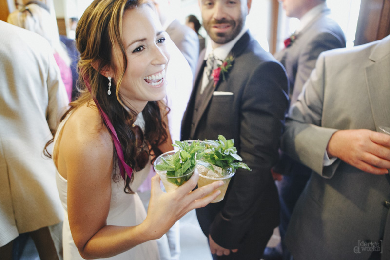 Chris & Caitlin DerksWorksPhotography 2015-0523_033