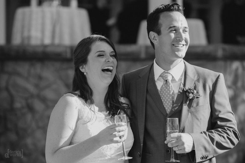 Chris & Caitlin DerksWorksPhotography 2015-0523_034