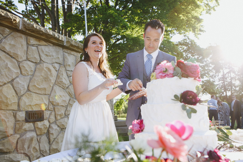 Chris & Caitlin DerksWorksPhotography 2015-0523_036