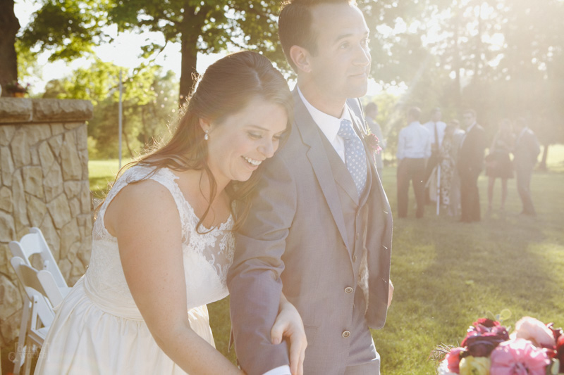 Chris & Caitlin DerksWorksPhotography 2015-0523_037