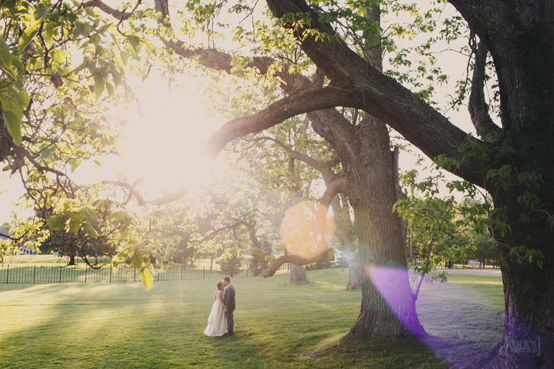 Chris & Caitlin DerksWorksPhotography 2015-0523_038