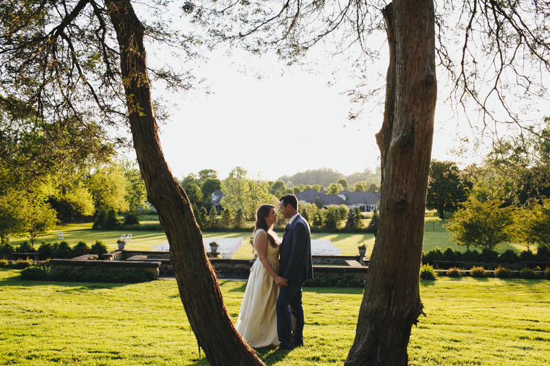 Chris & Caitlin DerksWorksPhotography 2015-0523_039