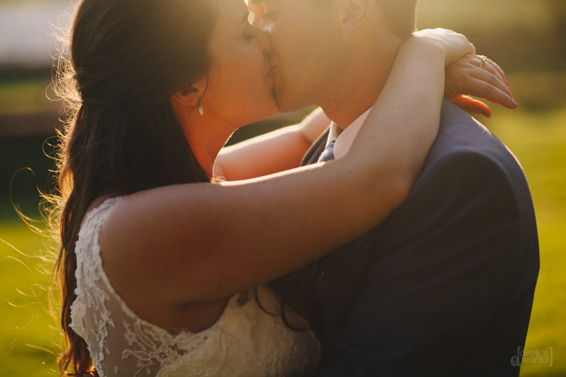 Chris & Caitlin DerksWorksPhotography 2015-0523_040