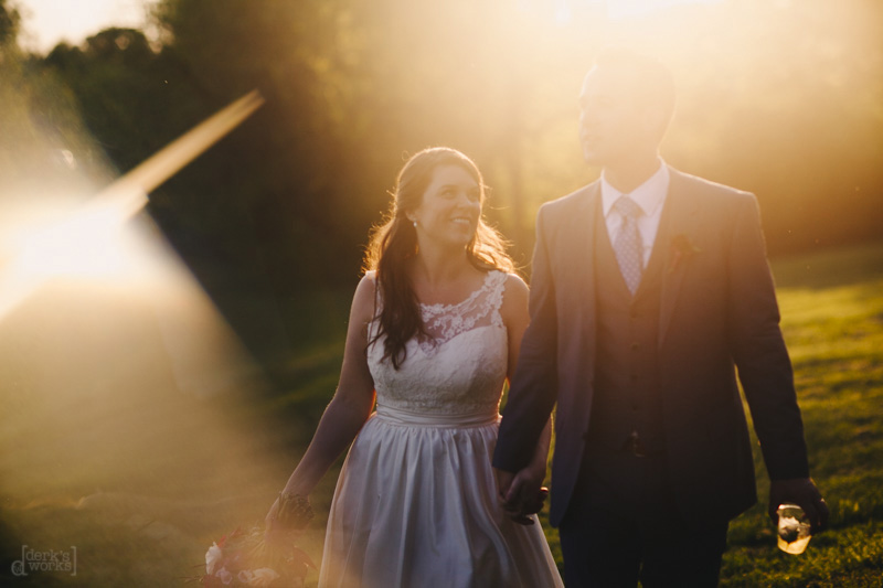 Chris & Caitlin DerksWorksPhotography 2015-0523_041
