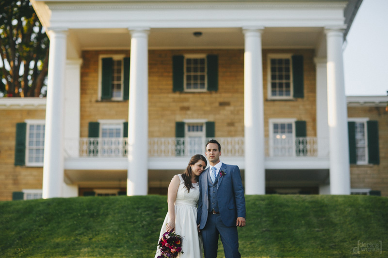 Chris & Caitlin DerksWorksPhotography 2015-0523_042
