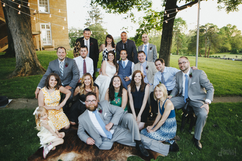 Chris & Caitlin DerksWorksPhotography 2015-0523_045 (1)