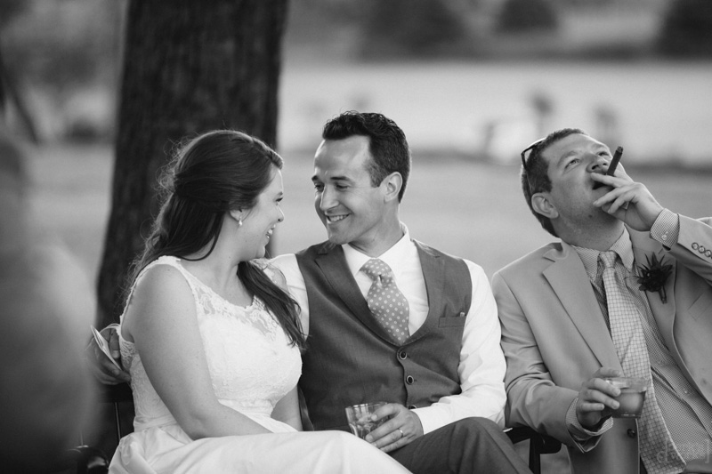 Chris & Caitlin DerksWorksPhotography 2015-0523_047