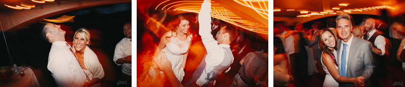 Chris & Caitlin DerksWorksPhotography 2015-0523_048