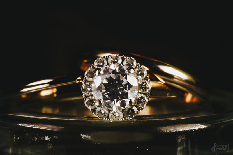 Chris & Caitlin DerksWorksPhotography 2015-0523_049