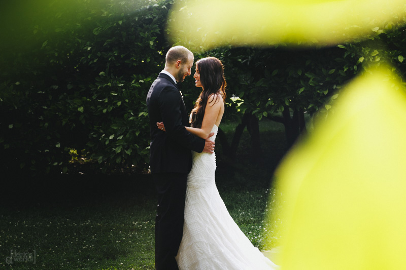 George & Lauren DerksWorksPhotography 2015-0530_001
