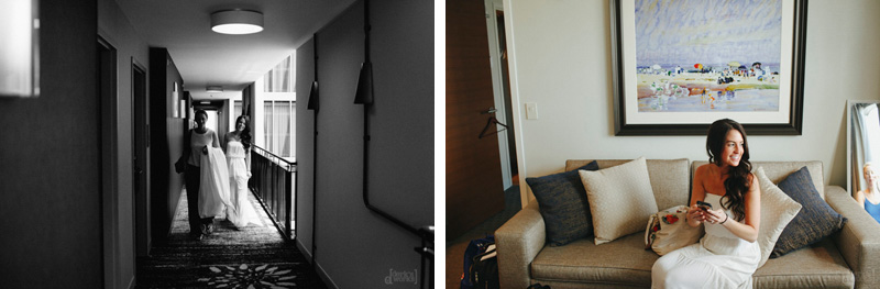 George & Lauren DerksWorksPhotography 2015-0530_002