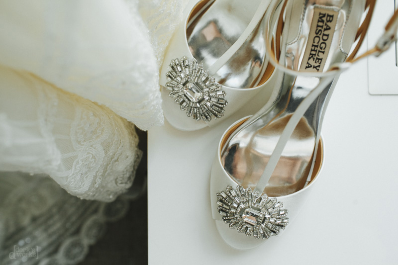 George & Lauren DerksWorksPhotography 2015-0530_003