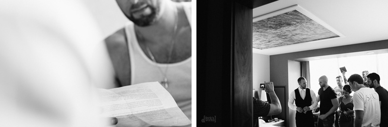 George & Lauren DerksWorksPhotography 2015-0530_004