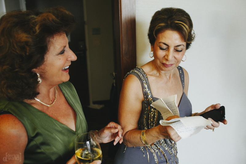 George & Lauren DerksWorksPhotography 2015-0530_006