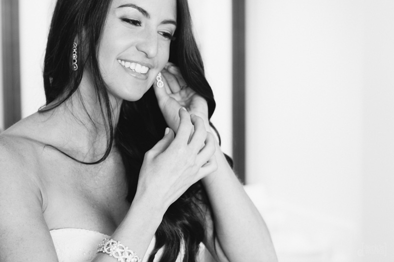 George & Lauren DerksWorksPhotography 2015-0530_007