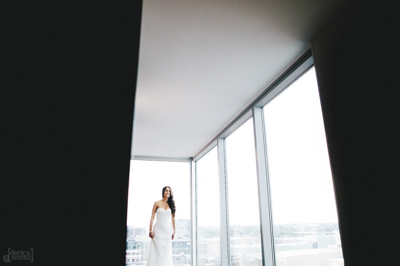 George & Lauren DerksWorksPhotography 2015-0530_008