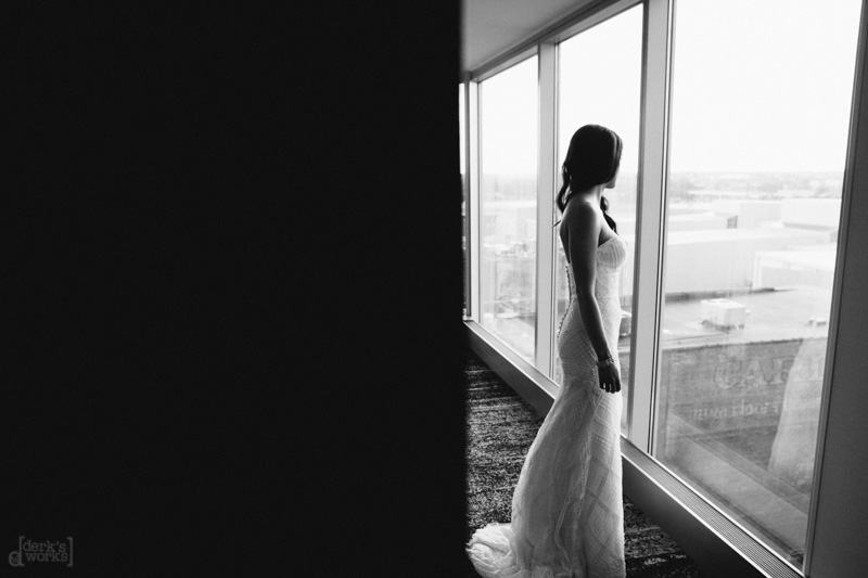 George & Lauren DerksWorksPhotography 2015-0530_009