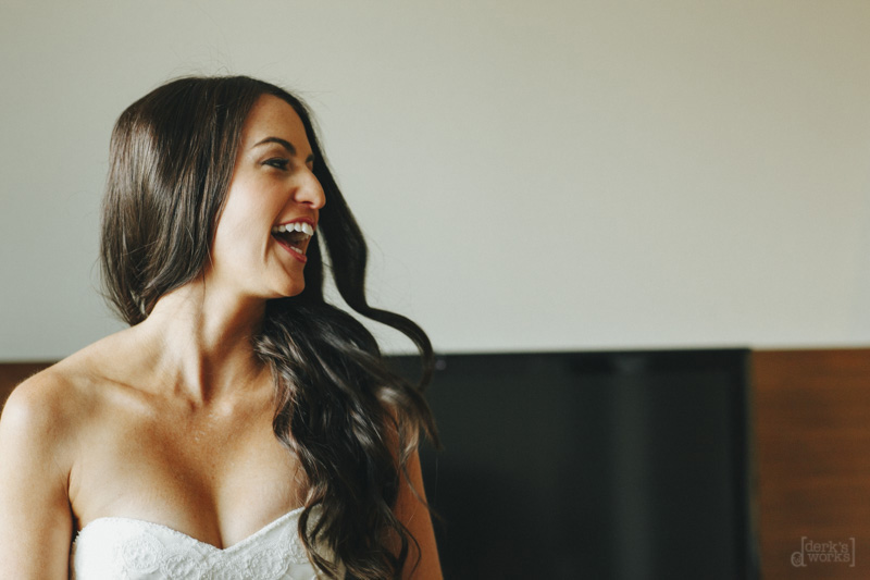 George & Lauren DerksWorksPhotography 2015-0530_010