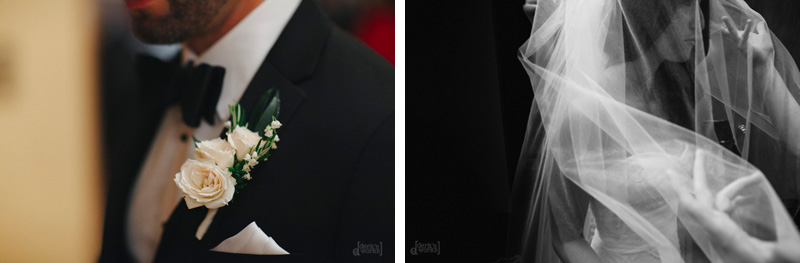 George & Lauren DerksWorksPhotography 2015-0530_013