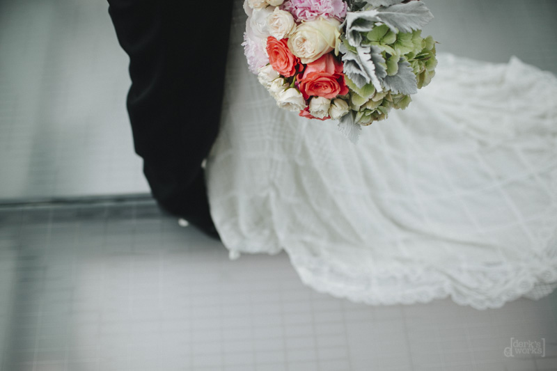 George & Lauren DerksWorksPhotography 2015-0530_014