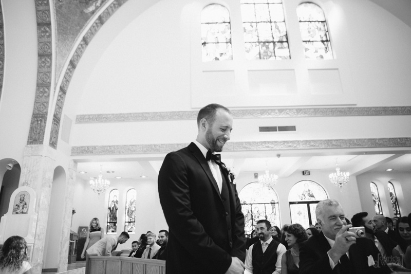 George & Lauren DerksWorksPhotography 2015-0530_017