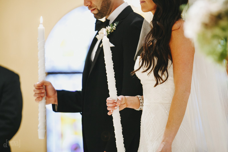 George & Lauren DerksWorksPhotography 2015-0530_018